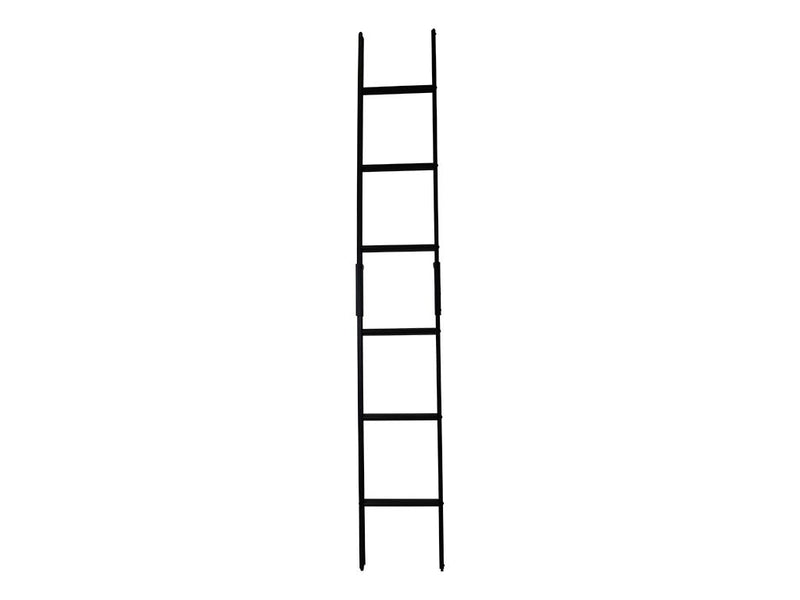 Dometic Front Runner Rack Ladder
