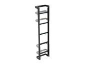 Dometic Front Runner Universal Vehicle Ladder / Short