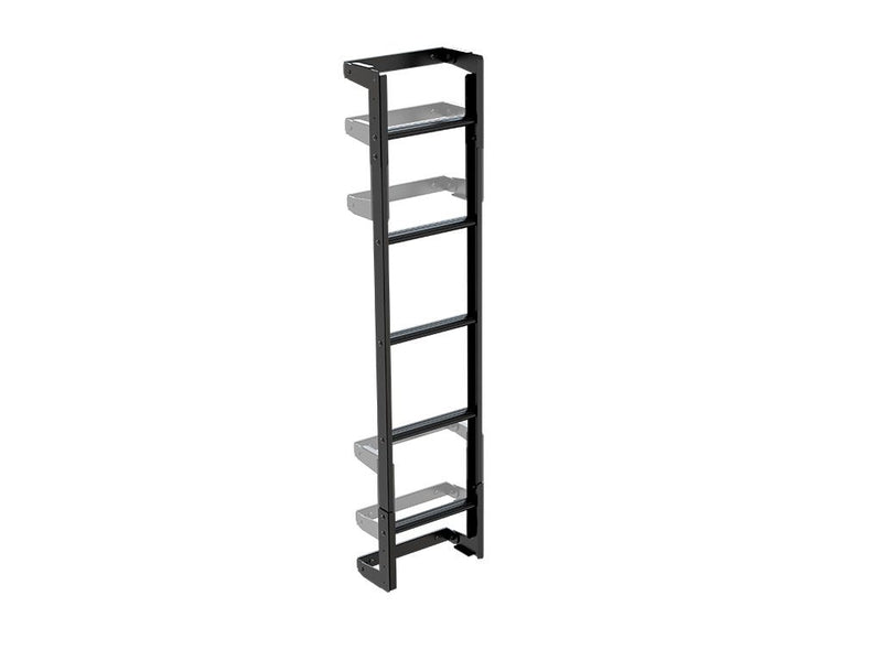 Dometic Front Runner Universal Vehicle Ladder / Short