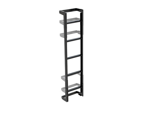 Dometic Front Runner Universal Vehicle Ladder / Short