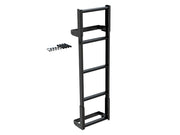 Dometic Front Runner Universal Vehicle Ladder / Short