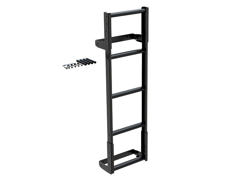 Dometic Front Runner Universal Vehicle Ladder / Short