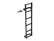 Dometic Front Runner Universal Vehicle Ladder / Medium