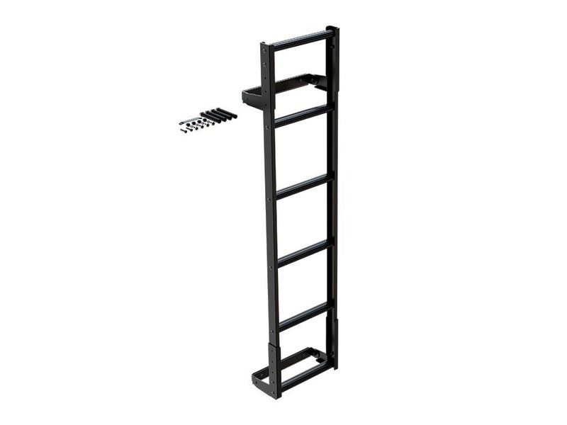 Dometic Front Runner Universal Vehicle Ladder / Medium