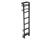 Dometic Front Runner Universal Vehicle Ladder / Medium