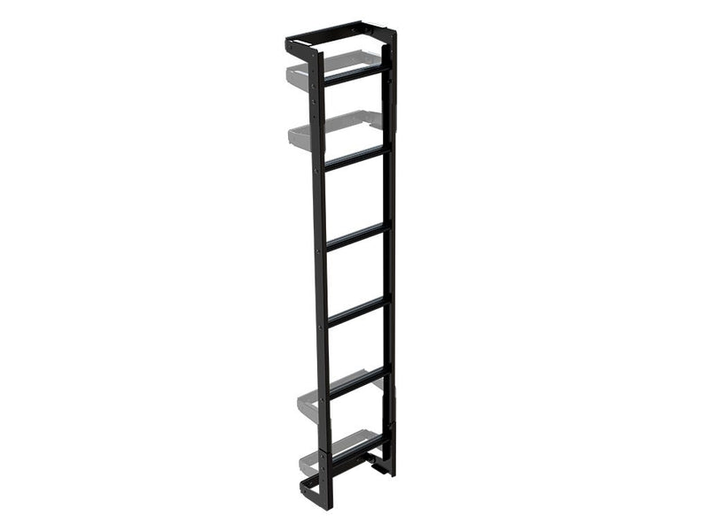 Dometic Front Runner Universal Vehicle Ladder / Medium