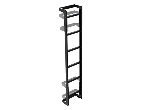 Dometic Front Runner Universal Vehicle Ladder / Medium