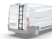 Dometic Front Runner Universal Vehicle Ladder / Medium
