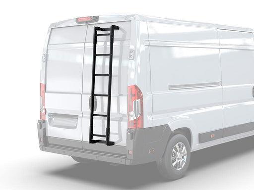 Dometic Front Runner Universal Vehicle Ladder / Medium