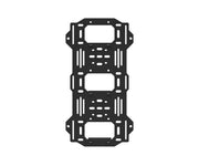 Prinsu Ladder Accessory Panel | 2024+ GX550 - Underland Offroad