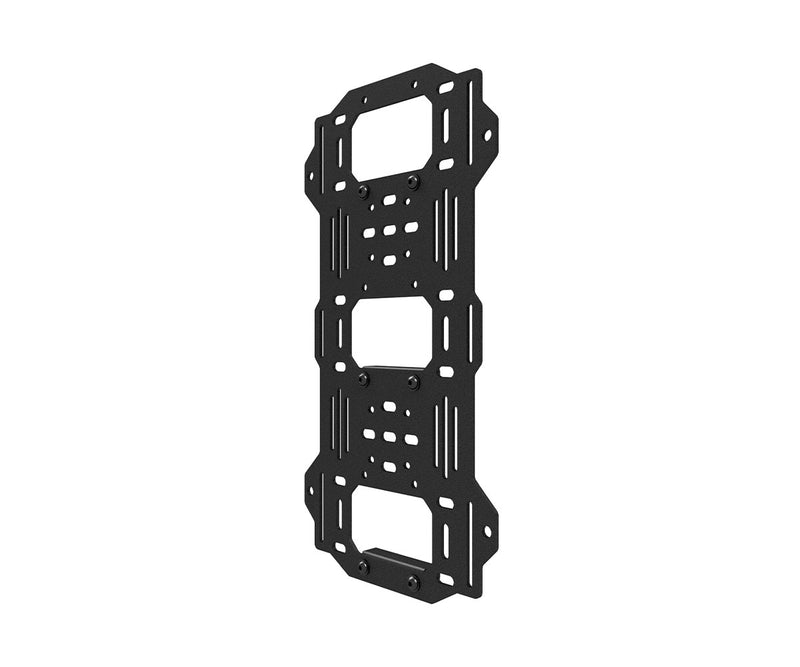 Prinsu Ladder Accessory Panel | 2024+ GX550 - Underland Offroad