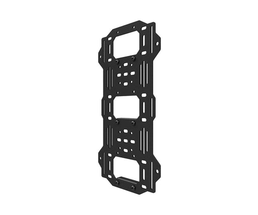 Prinsu Ladder Accessory Panel | 2010-24 4Runner - Underland Offroad