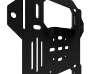 Prinsu Ladder Accessory Panel | 2010-24 4Runner - Underland Offroad