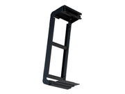 Dometic Front Runner Ford Bronco (2021-Current) Side Mount Ladder