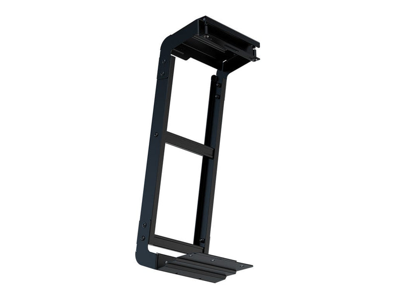 Dometic Front Runner Ford Bronco (2021-Current) Side Mount Ladder