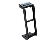 Dometic Front Runner Ford Bronco (2021-Current) Side Mount Ladder