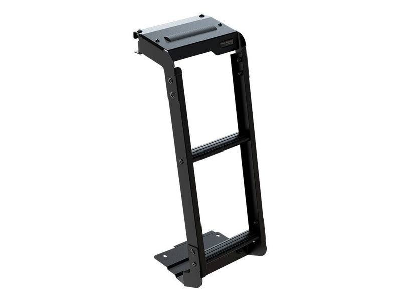 Dometic Front Runner Ford Bronco (2021-Current) Side Mount Ladder