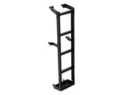 Dometic Front Runner Ineos Grenadier (2022-Current) Ladder