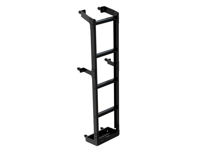 Dometic Front Runner Ineos Grenadier (2022-Current) Ladder