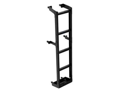 Dometic Front Runner Ineos Grenadier (2022-Current) Ladder