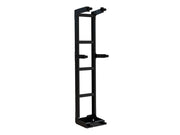 Dometic Front Runner Ineos Grenadier (2022-Current) Ladder