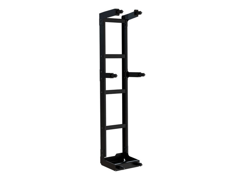 Dometic Front Runner Ineos Grenadier (2022-Current) Ladder