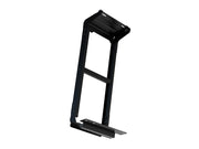 Dometic Front Runner Jeep Wrangler JK / JL Side Mount Ladder