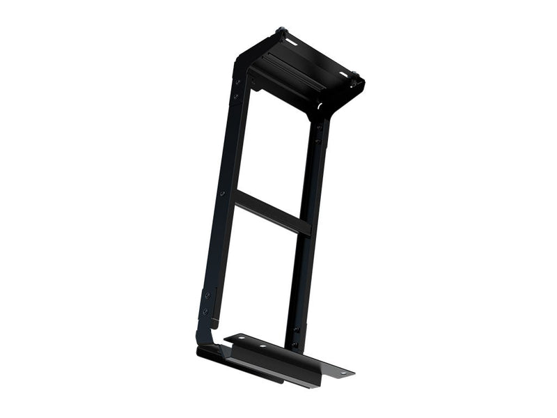 Dometic Front Runner Jeep Wrangler JK / JL Side Mount Ladder