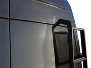 Dometic Front Runner Mercedes-Benz Sprinter Ladder