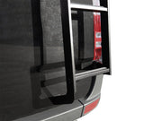 Dometic Front Runner Mercedes-Benz Sprinter Ladder