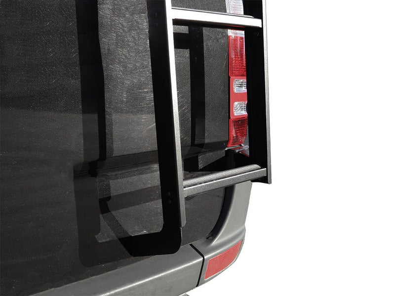 Dometic Front Runner Mercedes-Benz Sprinter Ladder