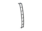 Dometic Front Runner Mercedes-Benz Sprinter H2 Slimpro Van Rack Ladder