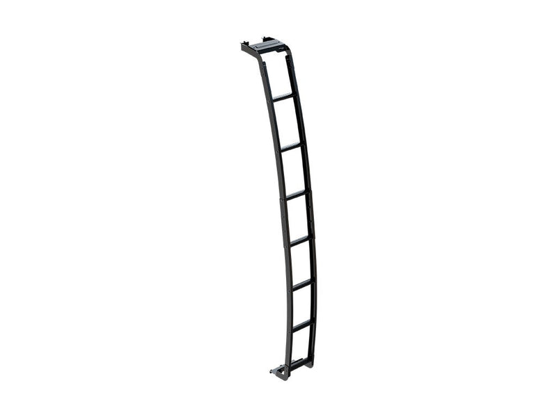 Dometic Front Runner Mercedes-Benz Sprinter H2 Slimpro Van Rack Ladder