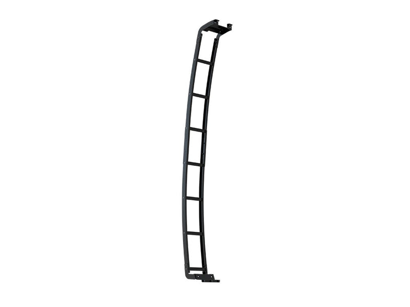 Dometic Front Runner Mercedes-Benz Sprinter H2 Slimpro Van Rack Ladder