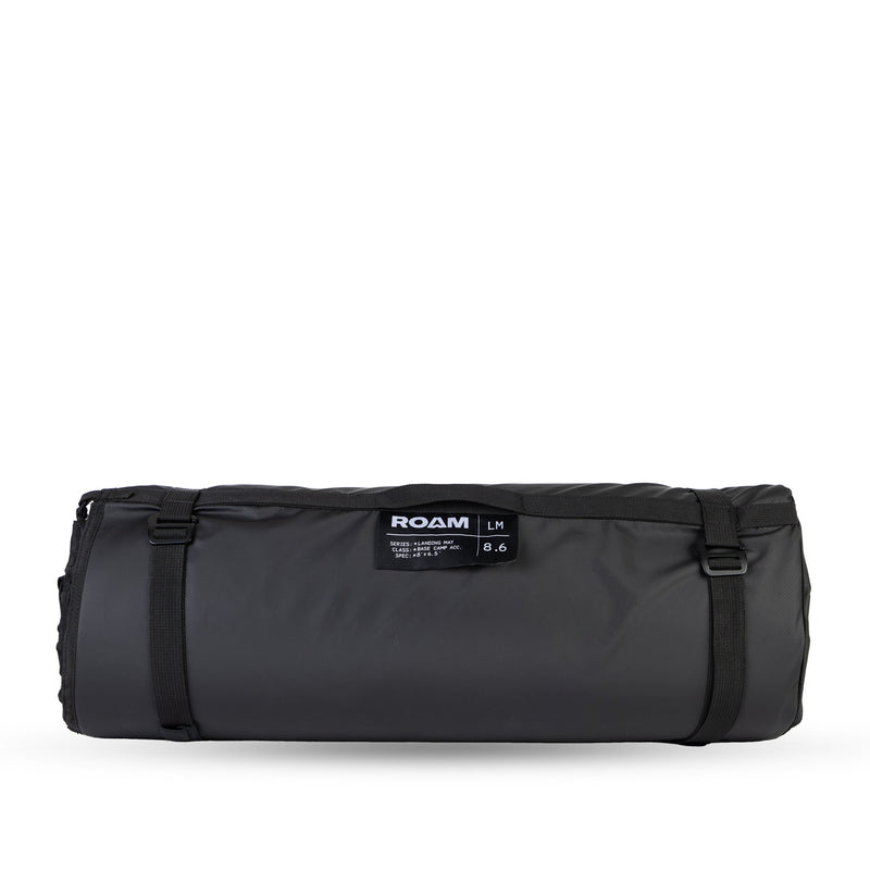Landing Mat - Underland Offroad