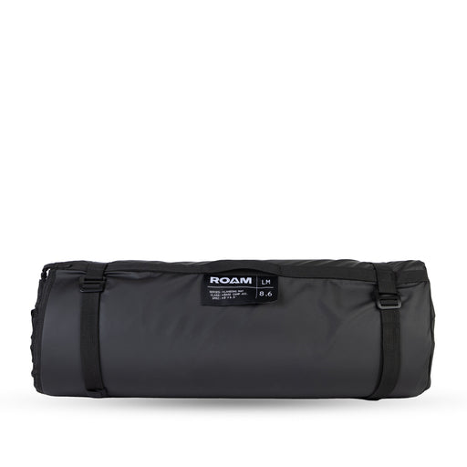 Landing Mat - Underland Offroad