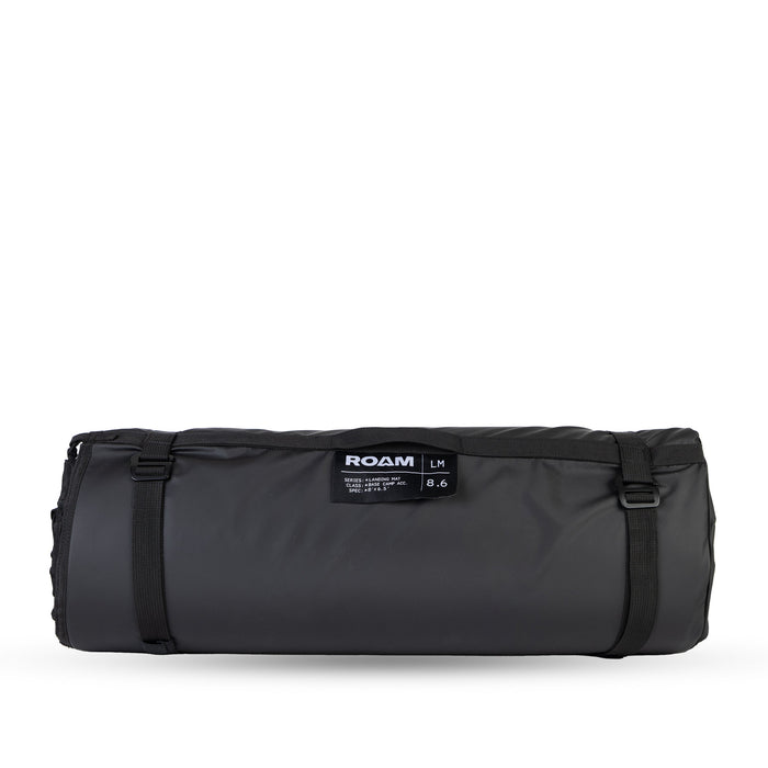 Landing Mat - Underland Offroad