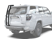 Dometic Front Runner Toyota 4Runner (5th Gen) Ladder