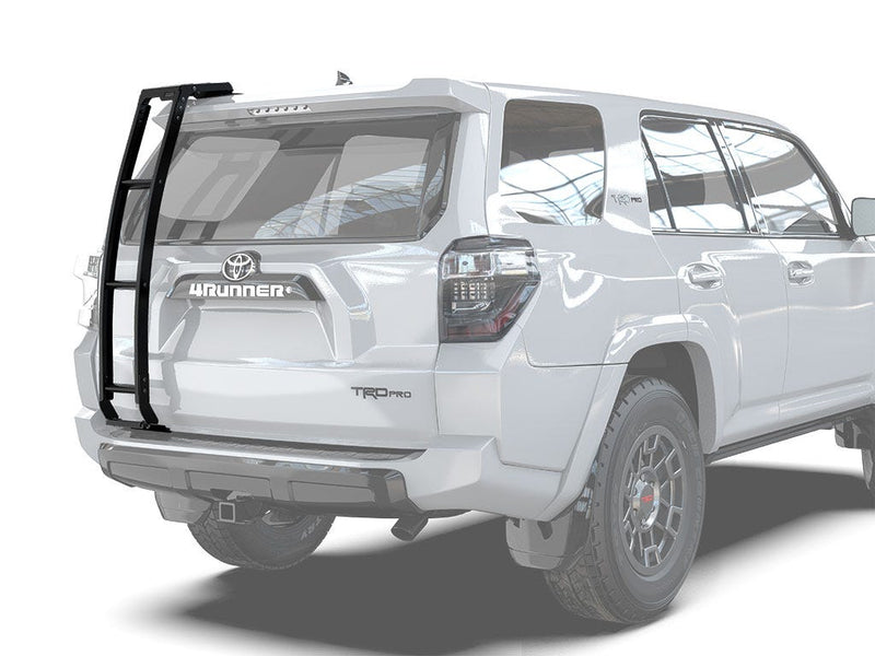 Dometic Front Runner Toyota 4Runner (5th Gen) Ladder