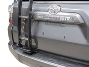 Dometic Front Runner Toyota 4Runner (5th Gen) Ladder