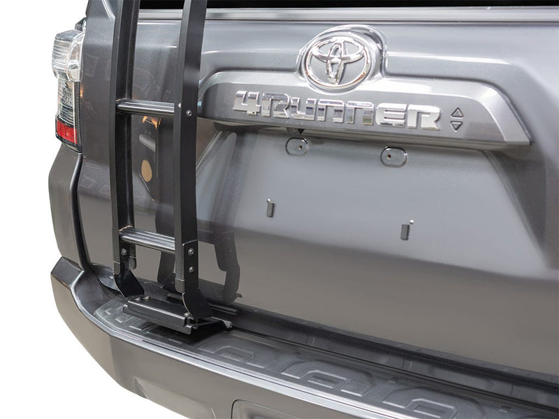 Dometic Front Runner Toyota 4Runner (5th Gen) Ladder