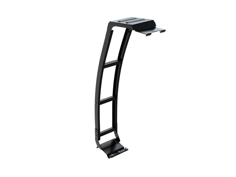 Dometic Front Runner Toyota 4Runner (5th Gen) Ladder