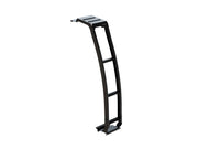 Dometic Front Runner Toyota 4Runner (5th Gen) Ladder