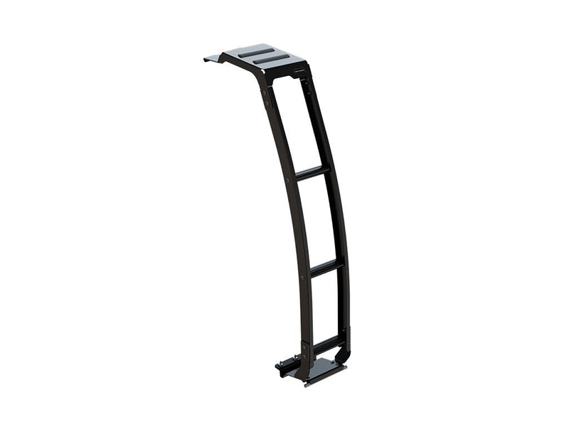 Dometic Front Runner Toyota 4Runner (5th Gen) Ladder