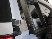 Dometic Front Runner Toyota FJ Cruiser Ladder