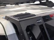 Dometic Front Runner Toyota FJ Cruiser Ladder