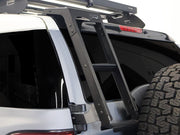 Dometic Front Runner Toyota FJ Cruiser Ladder
