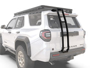 Dometic Front Runner Toyota 4Runner (6 Gen) Ladder