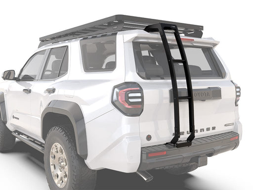 Dometic Front Runner Toyota 4Runner (6 Gen) Ladder