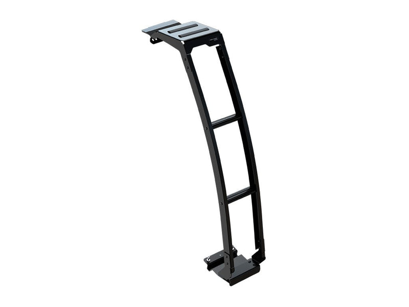Dometic Front Runner Toyota 4Runner (6 Gen) Ladder